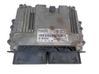 Engine control unit/module 0261S09362