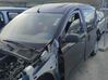 Sicherheitsgurt vorne SINREF