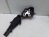 Front door lock 7229461