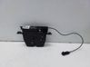 Tailgate/trunk/boot lock/catch/latch 51247200511