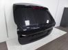 Tailgate/trunk/boot lid SINREFERENCIA