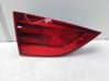 Tailgate rear/tail lights 6321990113