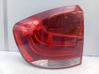 Luz trasera/de freno 6321299010907