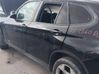 Rear door SINREFERENCIA