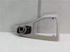 Mittelkonsole 9252846LL