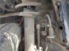 Front shock absorber/damper E84V062BL