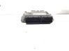 Other control units/modules 857435101