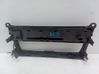 Unidad delantera de radio/CD/DVD/GPS 920719703