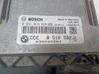 Unidad de control/módulo del motor 851059201
