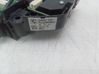 Interruptor de luz 9368597AI02