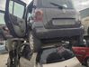 Fensterheber elektrisch mit Motor Tür vorne SINREF
