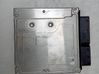 Engine control unit/module 0281014436
