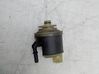 Calentador del refrigerante 8572528