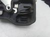 Cerradura de puerta delantera A053702