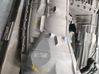 Caja de cambios automática 1071010021