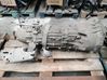Manual 5 speed gearbox GS6X53DZ