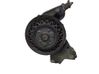 Power steering pump LH2114537