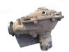 Front differential 7540626