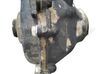 Front differential E2005379
