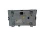 Pantalla/monitor/visor 6F0919605