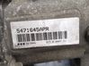 5 Gang Schaltgetriebe 2170000751