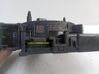 Lenkwinkelsensor Airbagschleifring Wickelfeder 5Q1953549