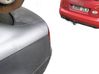 Interruptor del elevalunas eléctrico SINREFERENCIA