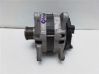 Alternador 231004BE08