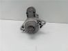 Motor de arranque 02E911022