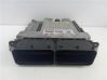 Other control units/modules 391602A425
