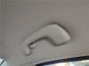 Asidero interior trasero 