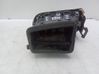 Moldura protectora de la rejilla de ventilación lateral del panel 687616296R