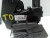 Cerradura de puerta trasera 825021410R