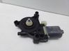 Motor del regulador de la ventanilla de la puerta delantera 5Q0959802B