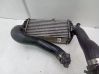 Intercooler radiator 282702U120