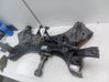 Front subframe SINREF