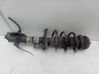 Front shock absorber/damper 3835U120
