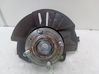 Air conditioning (A/C) compressor (pump) 51701H8550
