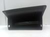 Glove box 84510H8000