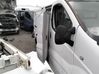 Klimakompressor Pumpe 8200832990