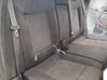 Juego del asiento SINREFERENCIA