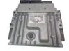 Unidad de control/módulo del motor 9666912580
