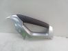 Moldura embellecedora 9685077677