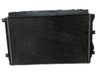 Radiador del refrigerante 5K0121251F