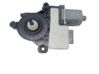 Fensterhebermotor Tür hinten 5Q0959811A