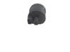 Sonstige Schalter / Griffe / Umschalter 3V0941431