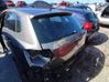 Airbag del techo SINREF