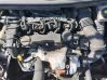 Motor 9HY