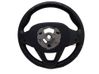 Steering wheel 62882001