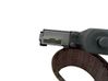 Rear door window regulator motor 1060024861